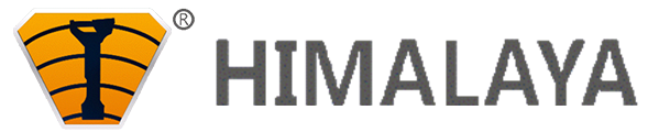 Guidance system-Underground locating system- High Anti-interfere Performance-HDD Solution-Himalaya Locating System